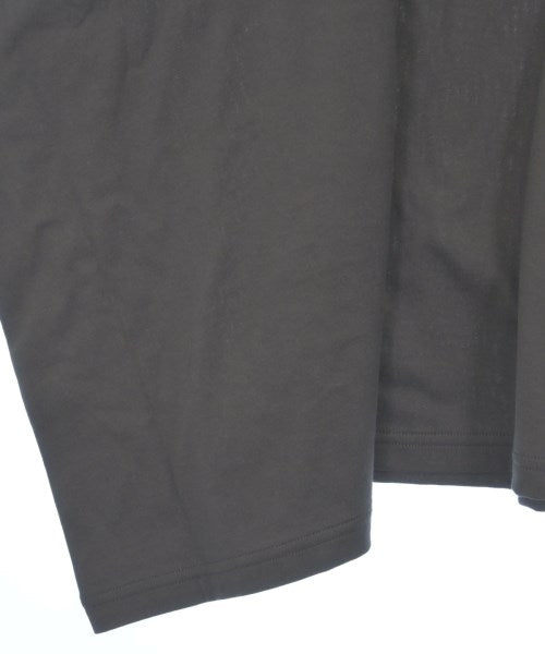 ENFOLD เสื้อยืด/เสื้อท็อปส์