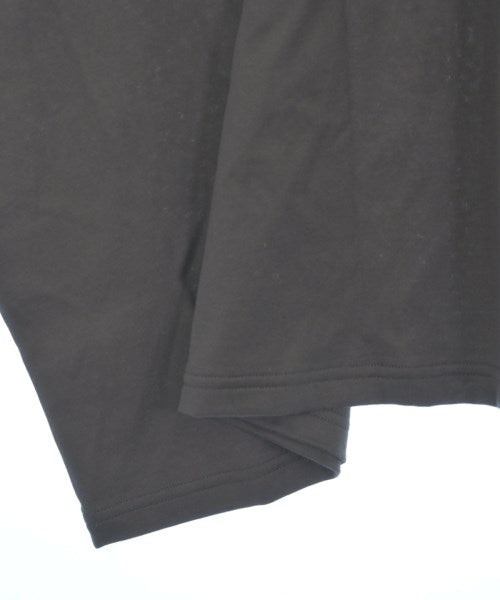 ENFOLD เสื้อยืด/เสื้อท็อปส์