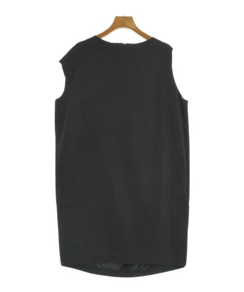 ENFOLD ชุดเดรส