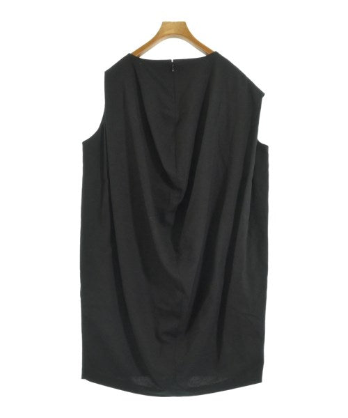 ENFOLD ชุดเดรส