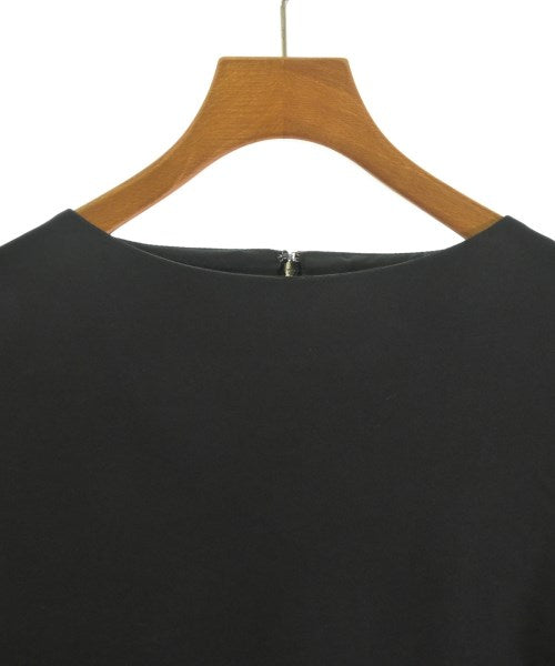 ENFOLD ชุดเดรส