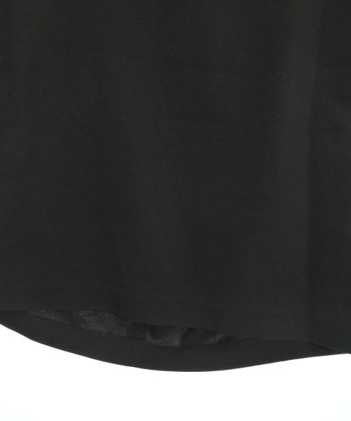 ENFOLD ชุดเดรส