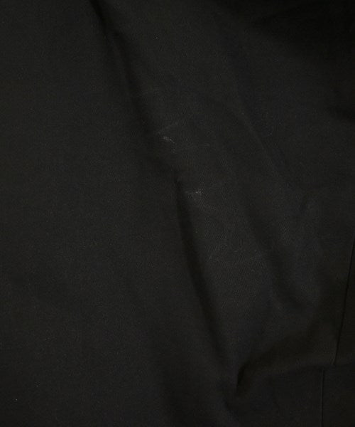 ENFOLD ชุดเดรส