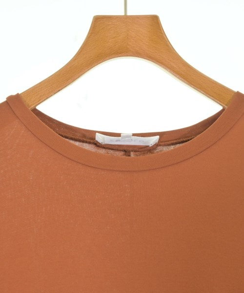 ENFOLD ชุดเดรส