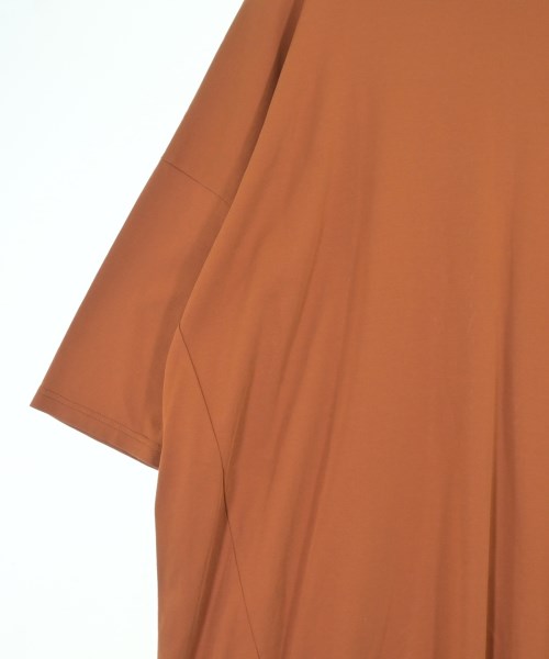 ENFOLD ชุดเดรส