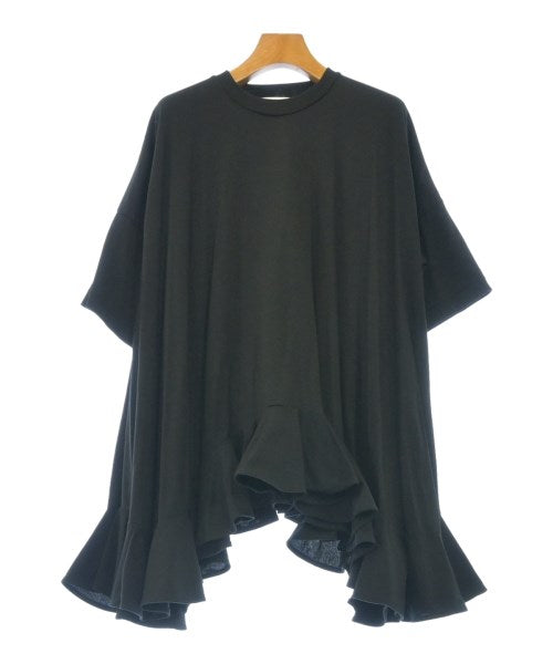 ENFOLD เสื้อยืด/เสื้อท็อปส์