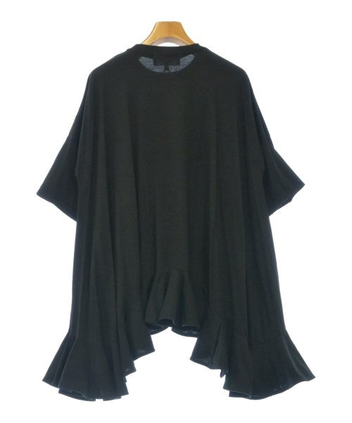 ENFOLD เสื้อยืด/เสื้อท็อปส์