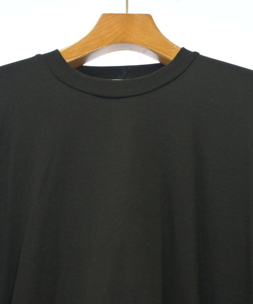 ENFOLD เสื้อยืด/เสื้อท็อปส์