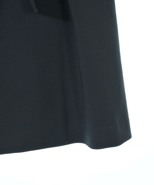 ENFOLD เสื้อโค้ท อื่น