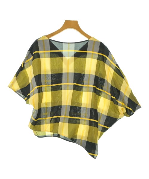 ENFOLD เสื้อสตรี