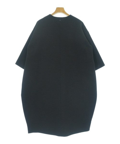 ENFOLD ชุดเดรส