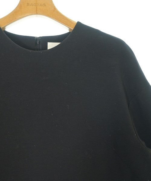 ENFOLD ชุดเดรส