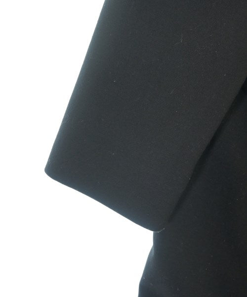 ENFOLD ชุดเดรส