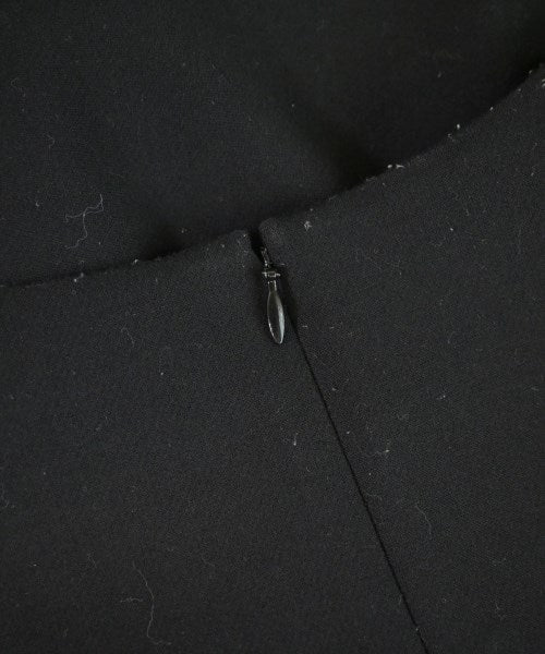 ENFOLD ชุดเดรส