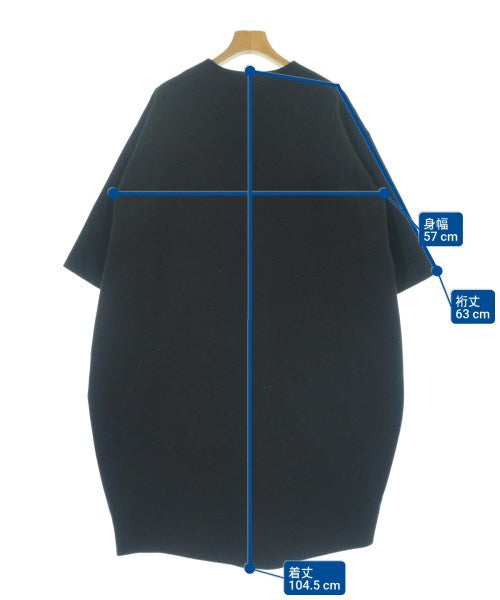 ENFOLD ชุดเดรส