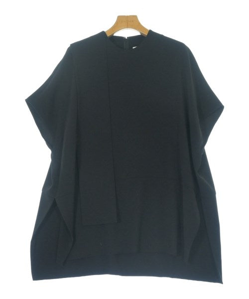 ENFOLD เสื้อสตรี