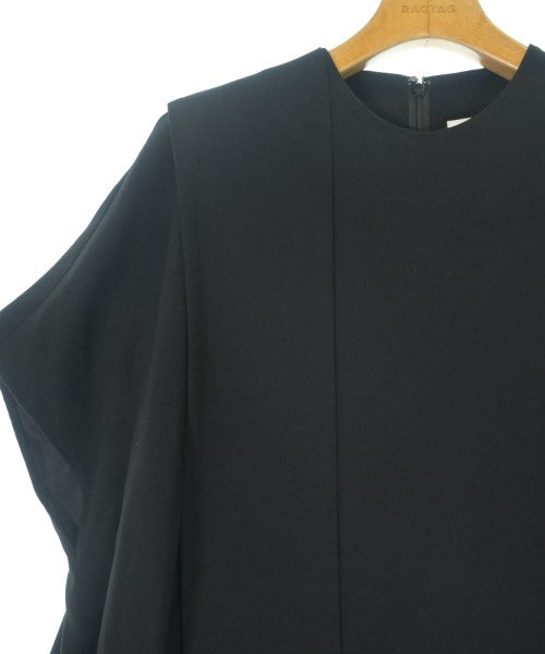 ENFOLD เสื้อสตรี