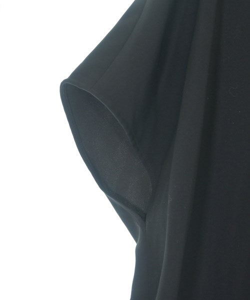 ENFOLD เสื้อสตรี