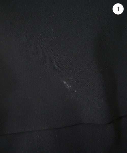 ENFOLD เสื้อสตรี