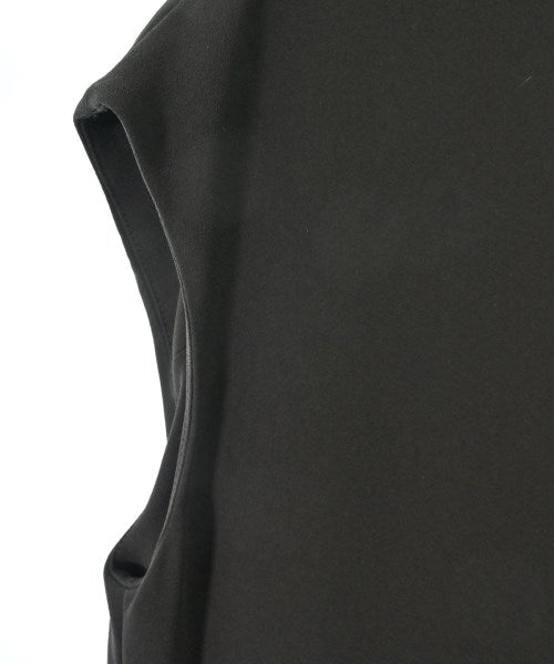 ENFOLD ชุดเดรส