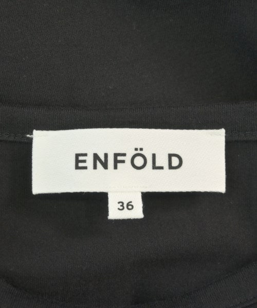 ENFOLD ชุดเดรส