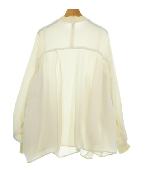 ENFOLD เสื้อสตรี