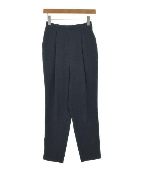 ENFOLD กางเกง อื่น