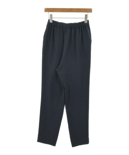 ENFOLD กางเกง อื่น