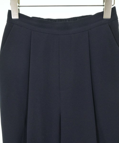 ENFOLD กางเกง อื่น