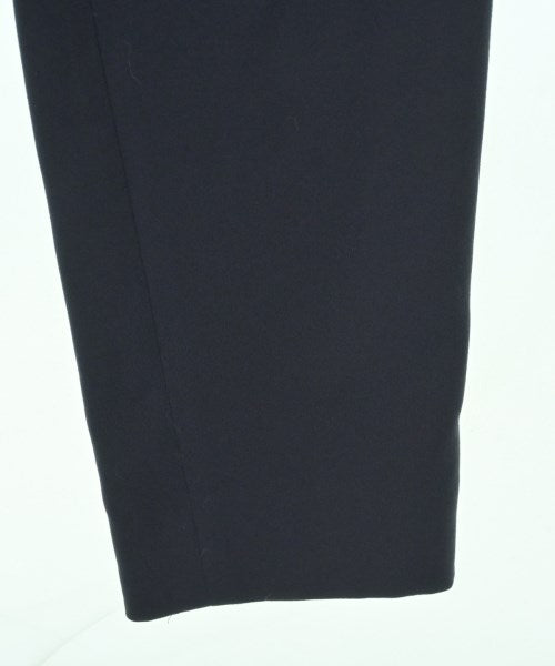 ENFOLD กางเกง อื่น