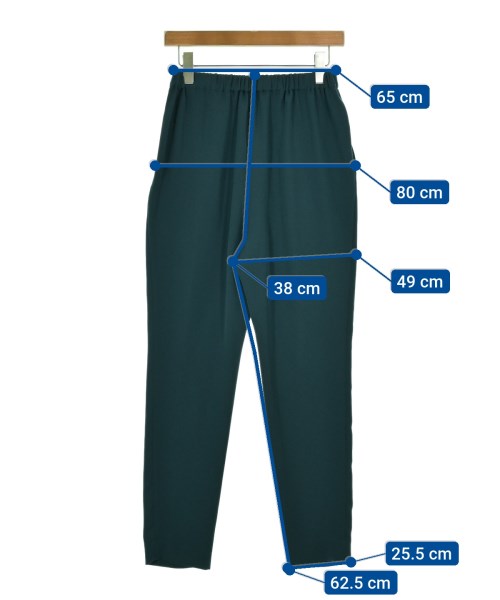 ENFOLD กางเกง อื่น