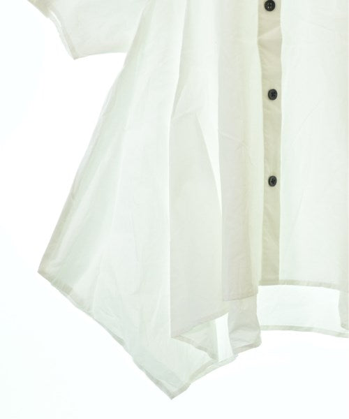 ENFOLD เสื้อลำลอง