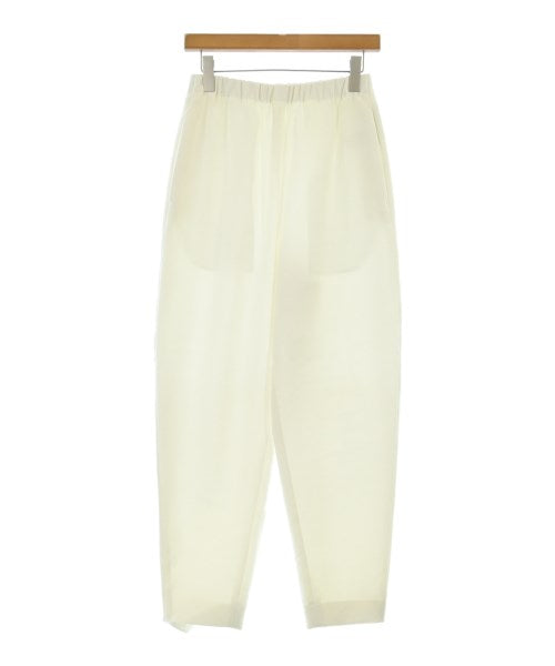 ENFOLD กางเกง อื่น