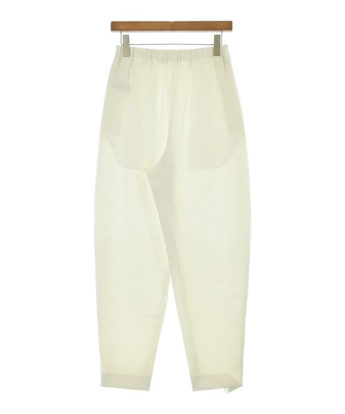 ENFOLD กางเกง อื่น