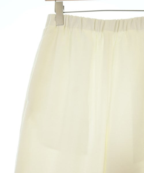 ENFOLD กางเกง อื่น