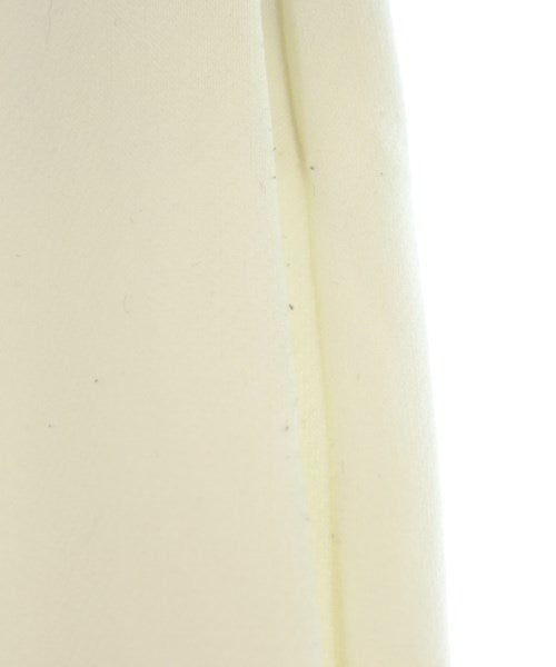 ENFOLD กางเกง อื่น