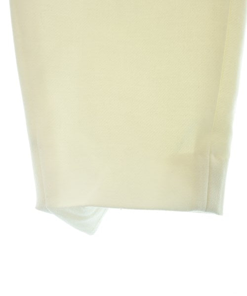 ENFOLD กางเกง อื่น