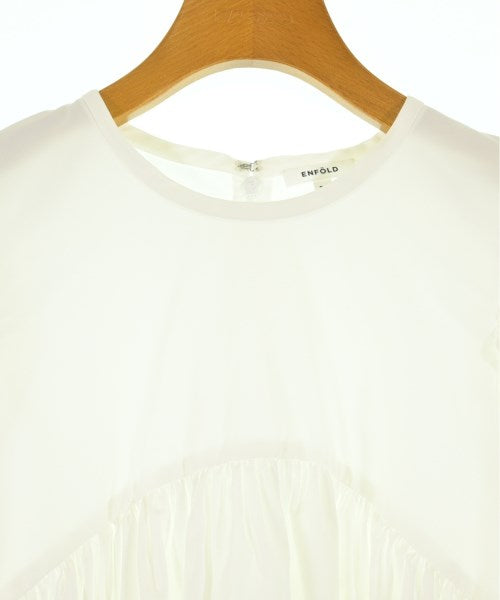 ENFOLD เสื้อสตรี