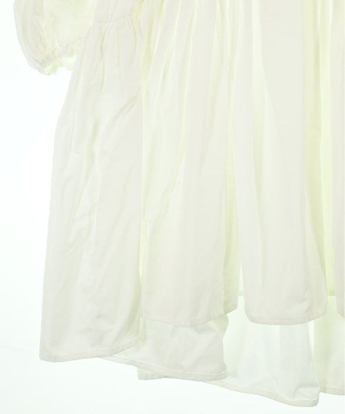 ENFOLD เสื้อสตรี