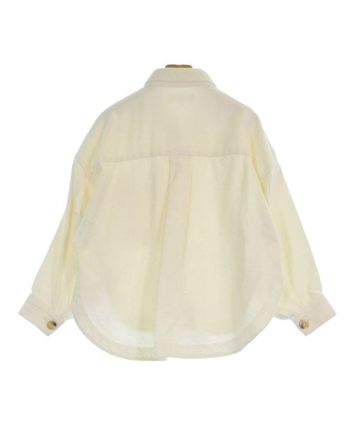 ENFOLD เสื้อลำลอง
