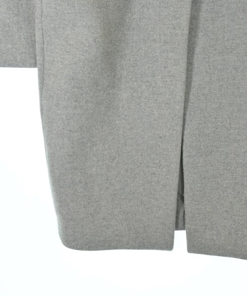 ENFOLD เสื้อโค้ท อื่น