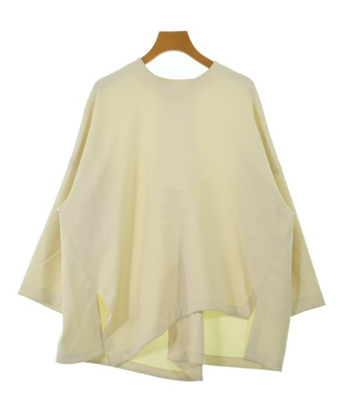 ENFOLD เสื้อสตรี