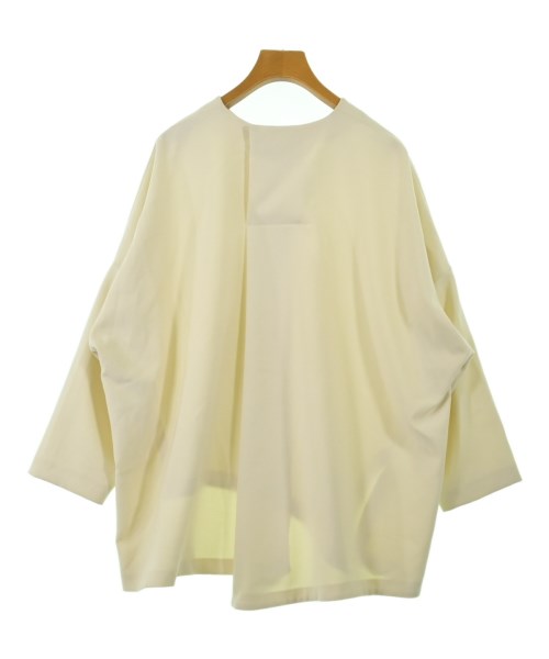 ENFOLD เสื้อสตรี