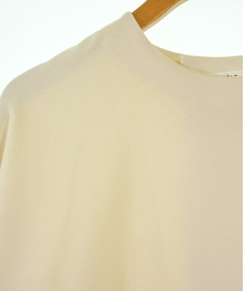 ENFOLD เสื้อสตรี