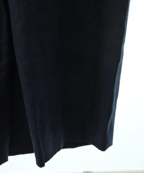 ENFOLD ชุดเอี๊ยม/เสื้อคลุมหลวมๆ/จั๊มสูท