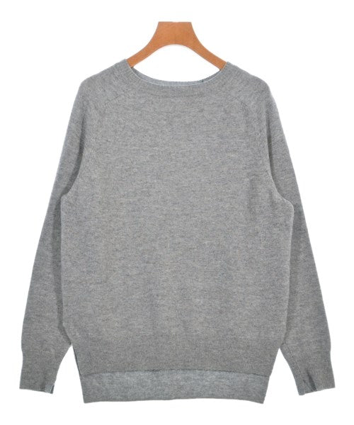 ENFOLD เสื้อกันหนาว