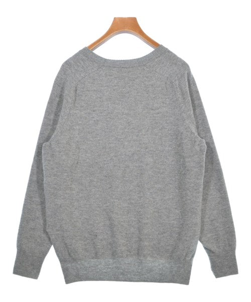 ENFOLD เสื้อกันหนาว