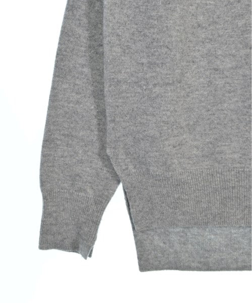 ENFOLD เสื้อกันหนาว