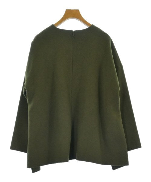 ENFOLD เสื้อลำลอง