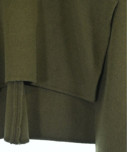 ENFOLD เสื้อลำลอง